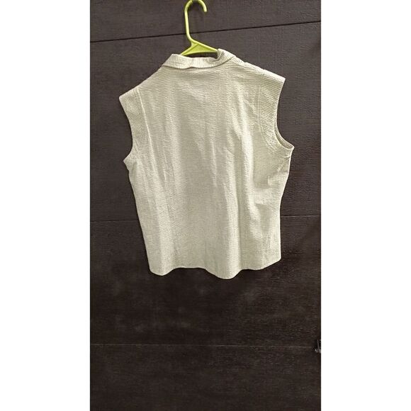 Vintage Woolrich John and bros - Picture 4 of 4